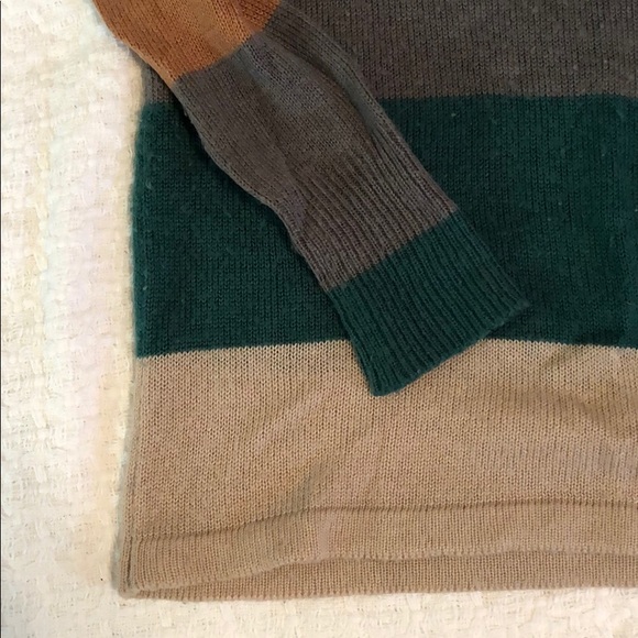 Sweater - Picture 3 of 4